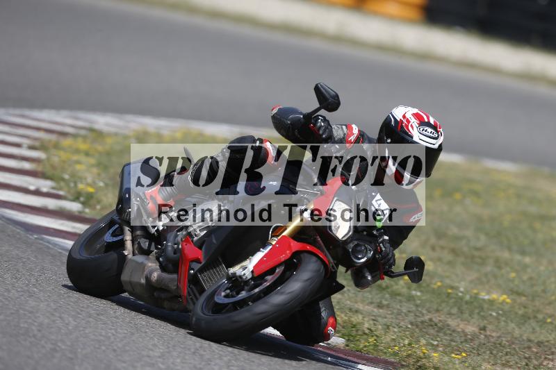 /33 04.08.2026  FREERIDE TRAINING ADR/Gruppe M/44